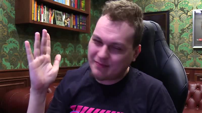 free юрий хованский инстасамка и её парень молодые во мне веру в людей hd
