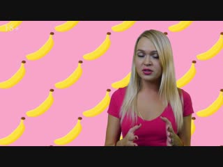 free секс обучение как уговорить девушку на минет что делать если она не хочет делать минет hd