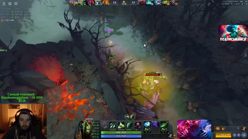 free лучшее со стреем live лучшее со stray228 live стрей показал жопу за донат попался с больным минером лучшее со hd