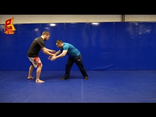 free bloodandsweatmma проход в ноги как делать правильно и какие ошибки делают новички грэпплинг и вольная борьба hd