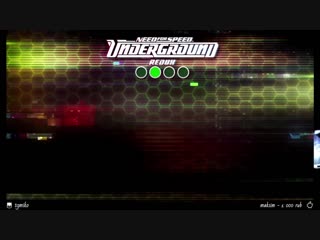 free fail grey лучшие стрим моменты mira рассказывает как делать sorabi обиделась на hellyeahplay twitch топ моменты выпу hd