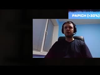 free лучшее с папичем папич про слив gtfobae вы девок не видели взял топ 1 в pubg hd