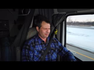 free америка наизнанку почему в сша все машины автохлам тяжело работать в америке плохие дороги и дорогой ремонт авто hd