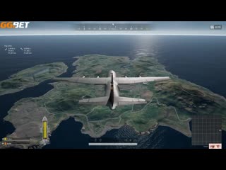 free лучшее с drainys дрейнис хочет поиграть на турнире дуо с des0ut hd