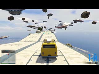 free quantum games большая серия ада и боли лицом к лицу в gta online hd