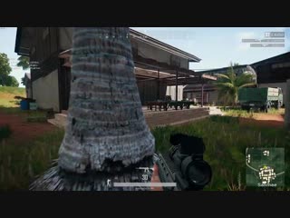 free рувя жесткий разнос от первого лица mk14 в финальном замесе playerunknowns battlegrounds hd