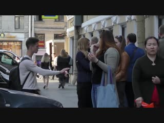 free boris pranks подставной курьер из секс шопа пранк по комментариям boris pranks hd