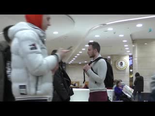 free rzd пикап по русски пикап марафон знакомимся с девушками не выключая камеру hd