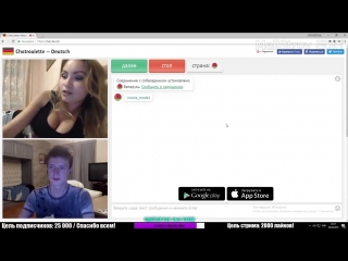 free mellstroy edit стройная playboy модель в чат рулетке 3 часть hd