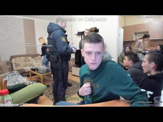 free нарезки от сайракса мелстрой пришла реальная полиция челлендж на 100 бутылок водки mellstroy hd