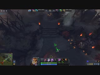 free alcore дота 2 но я ошибся с математикой alcore в dota 2 but i fail at math hd