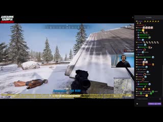 free дневник папича папич учит куколда отношениям с девушками pubg hd