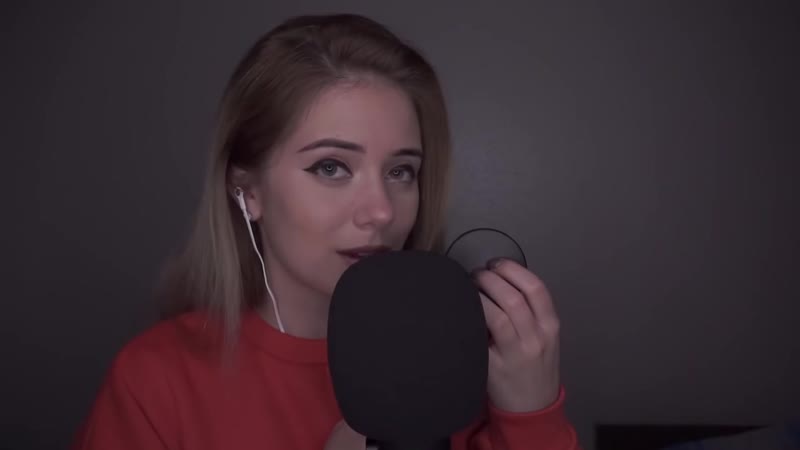 free belochka asmr медленная забота о тебе перед сном асмр для спокойствия и расслабления asmr slow triggers hd