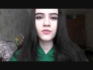free lelyamt все про отношения первый поцелуй первые отношения во сколько уже можно hd