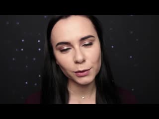 free heyhelen asmr асмр наше первое свидание ролевая игра шепот asmr our first date hd