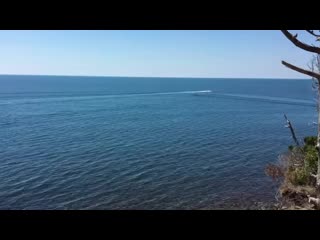 free жизнь на море нудисткий пляж в анапе утриш дикий отдых в лагунах нудисты цены на отдых hd