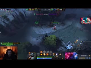free лучшее со стреем live лучшее со stray228 live 2 рапиры первыми слотами стрей пикапит девушку в лп лучшее со stray228 hd