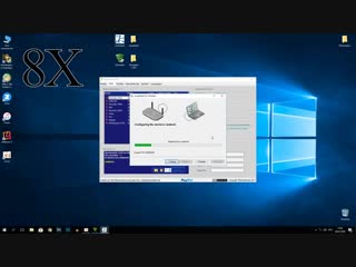 free scout channel как взломать wi fi на пк халявный интернет у тебя дома hd