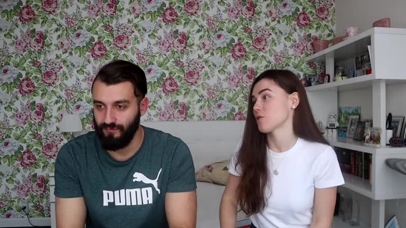 free naпару этого о эвонеон и напару вы не знали hd