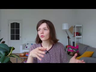 free евгения стрелецкая проверь свою самооценку заниженнаяздоровая экспресс тест и как легко исправить hd