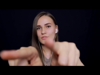 free sirius eyes асмр визуальные триггеры для расслабления asmr visual triggers for relaxing hd