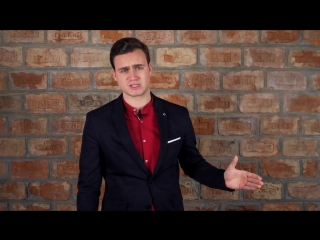 free sobolev легальное порно на youtube самые упоротые жанры hd