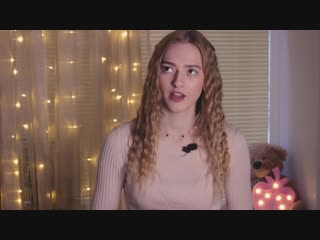 free pretty fox с другом влюбились в одну девушку с подругой делим одного парня что делать hd