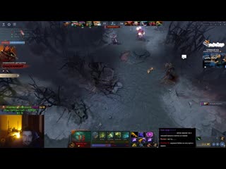 free лучшее со стреем live лучшее со stray228 live четыре фаната папича в тиме стрей орет с тиммейтов hd