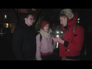 free назаров парень трахался с бывшей за спиной у своей девушки проверка на верность hd