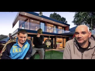 free мопс бэть стрим live андрей щадило может скоро поговорить с квадратом гей подлива или сирота жестко стебет ростика hd