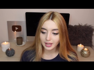 free morana battory неудачно пообщалась с момо ночью звонок и страшная переписка momo hd
