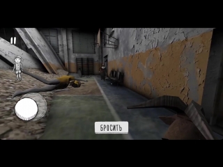 free android games by bogdan1906 evil nun полное прохождение новая версия монашки лучше и сложнее hd