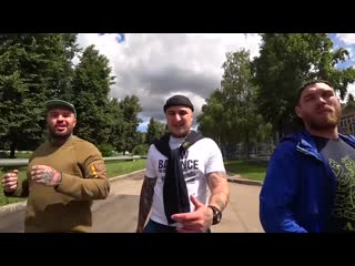 free дух провинции от наркобарыги до похоронного криминала каазцы в армии особовмармеладов провинциалы vlog135 hd