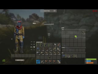 free держи дверь очень много пво прошёл игру за час растrust hd