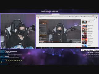 free лучшее с tenderlybae реакция tenderlybae на глоточек tenderlybae смотрит hd