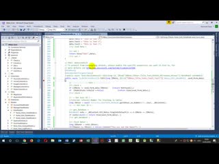 free codedocu com asp mvc core text editor input fields input textarea and div contentreadable hd