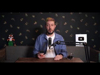 free артемий лебедев девушки выцарапали имена на фреске рафаэля порно во время коронавируса покемон гоу на карантине hd