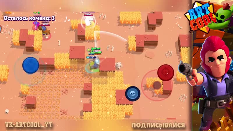free artcool фрэнк динамайк имбовая связка в brawl stars как такое возможно в бравл старс hd