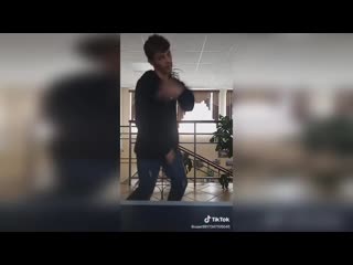 free кринж тик ток кринж тик ток compilation 115 солевые hd