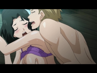 free kotaw аниме порно хентай приятного просмотра косплей эротика домашнее hentai эромульт порно hd