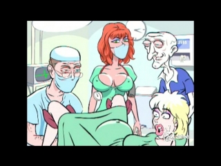 free kotaw аниме порно хентай приятного просмотра косплей эротика домашнее hentai эромульт порно hd