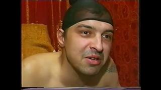 free аморальный грабеж 2000 полный фильм порно секс кино полнометражный русское с сюжетом анал минет ограбление по hd