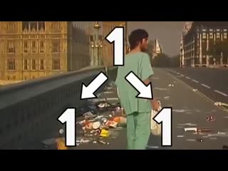 free почему люди получившие вакцину будут умирать через 6 12 месяцев hd