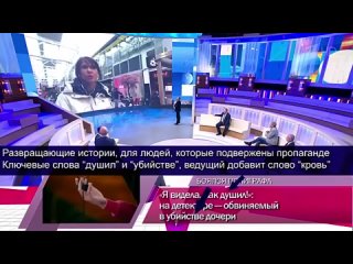 free молодые видео как вылечить коронавирус за два дня решение прямой эфир пошел не по плану hd