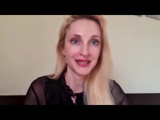 free тайная группа 30 ти решает кому можно жить а кого нужно убрать с арены hd
