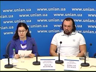 free вакцинация против здоровья новые данные о вреде привии hd