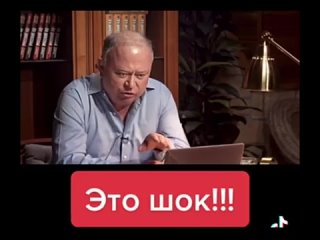 free за двадцать первый год больше смертей от ковидной вакцины чем от всех прививок за предыдущие тридцать лет hd