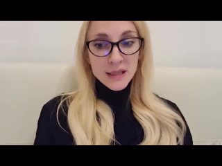 free вот почему были учения воз в казани документ соглашение а также чума и странные совпадения hd