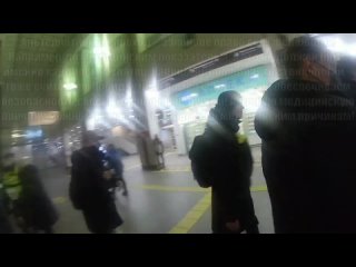 free мимо рамок для здоровья мы шагаем без досмотра hd