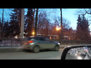 free почему я не буду подделывать сертификат в чем главная опасность hd